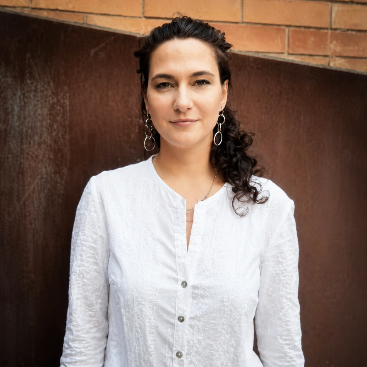 Lena Brandstätter Favoriten Online Casinos Österreich